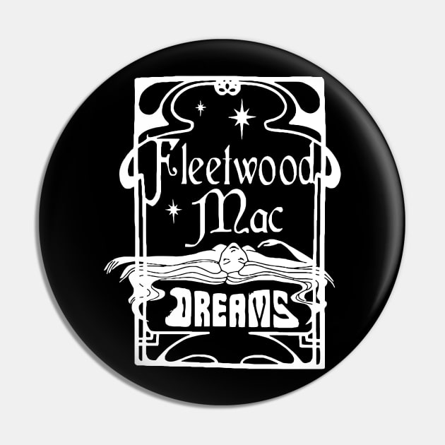 fleetwood dreams Pin by mizoneroberto