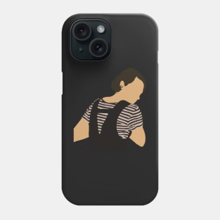 fleabag Phone Case