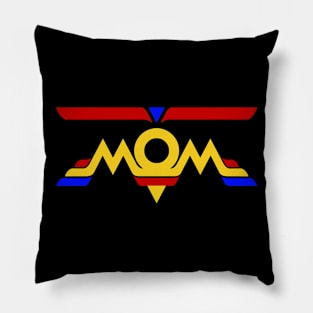 WonderMom Pillow