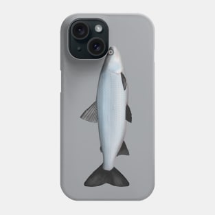 Sardine Cisco Phone Case