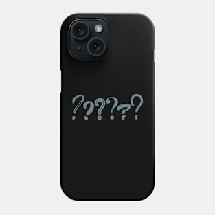 ?????? Phone Case