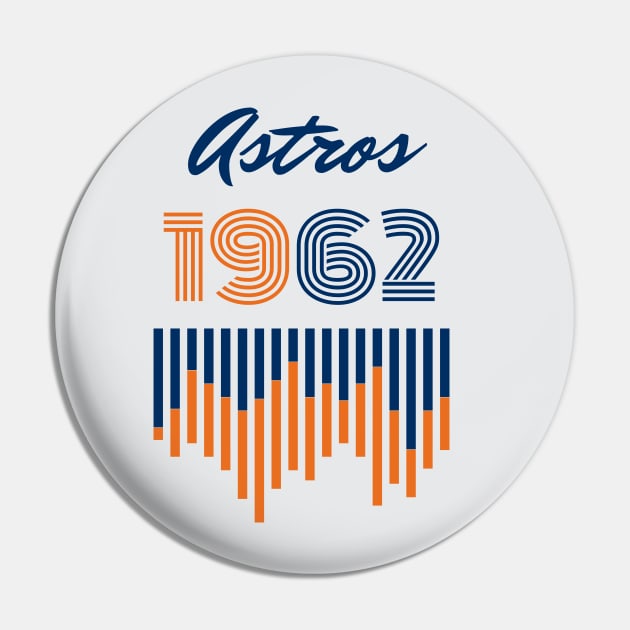 Pin on Astros Outfits