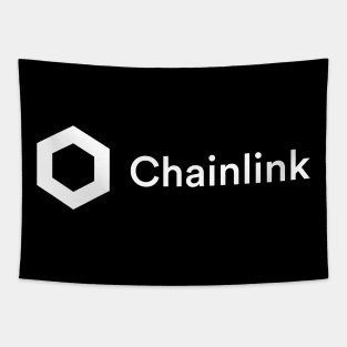 Chainlink (LINK) Crypto Tapestry