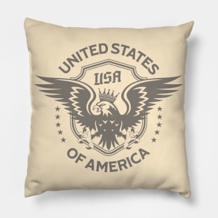 USA Pillow