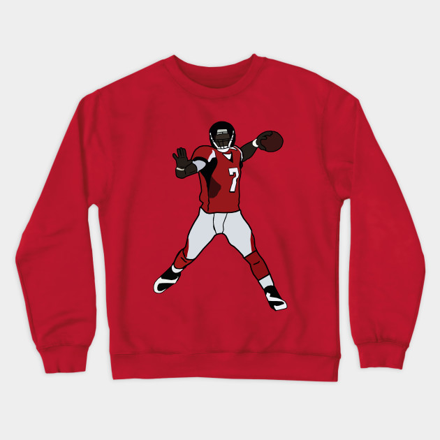 nfl crewneck sweatshirts