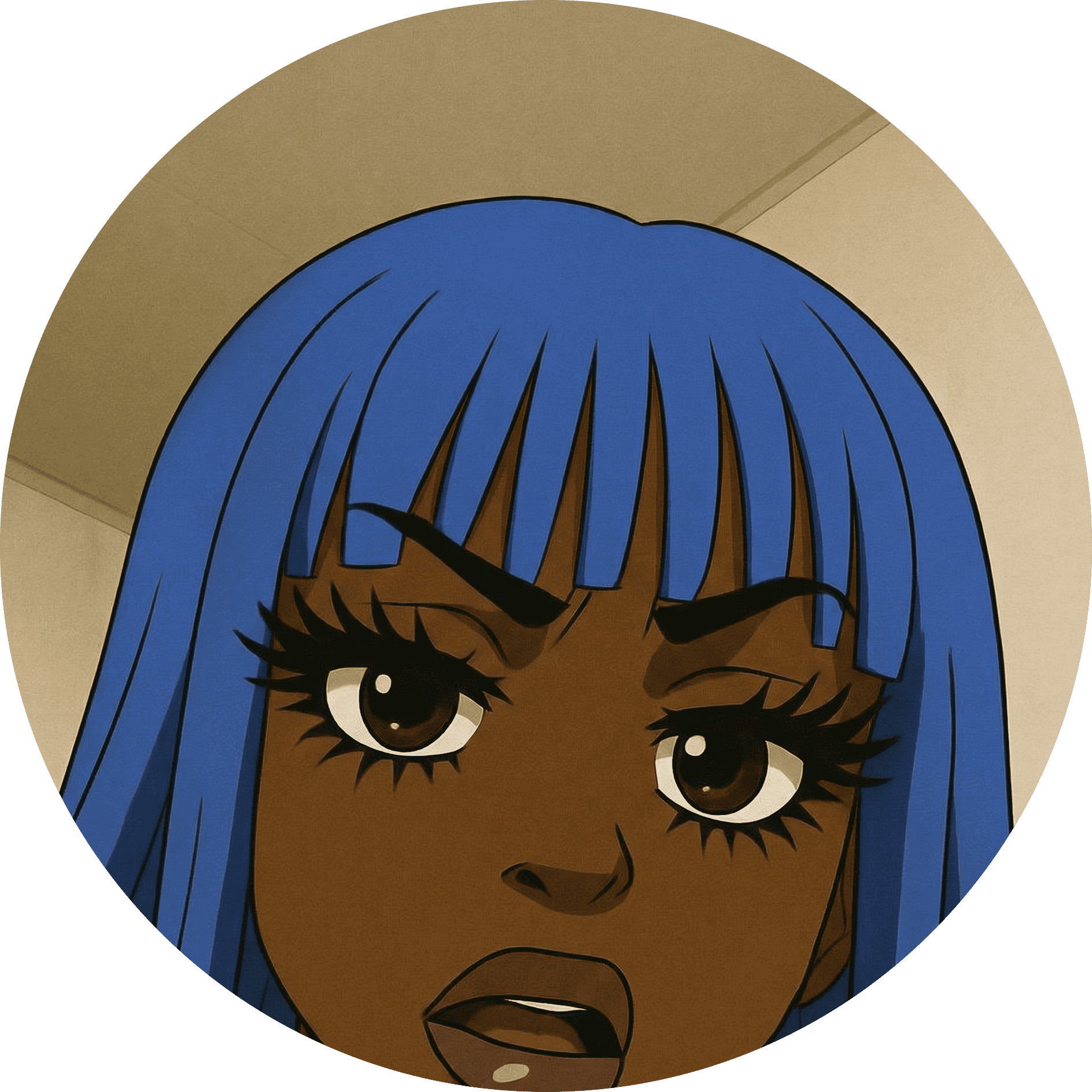 Catt's Merch Store profile image