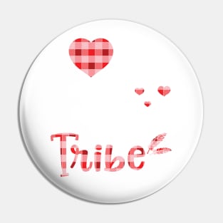 Teacher Students Seniors Love My 2nd Grade Tribe Happy First Day Of School Pin