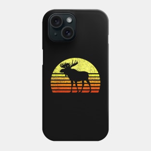 Northern Exposure Phone Case