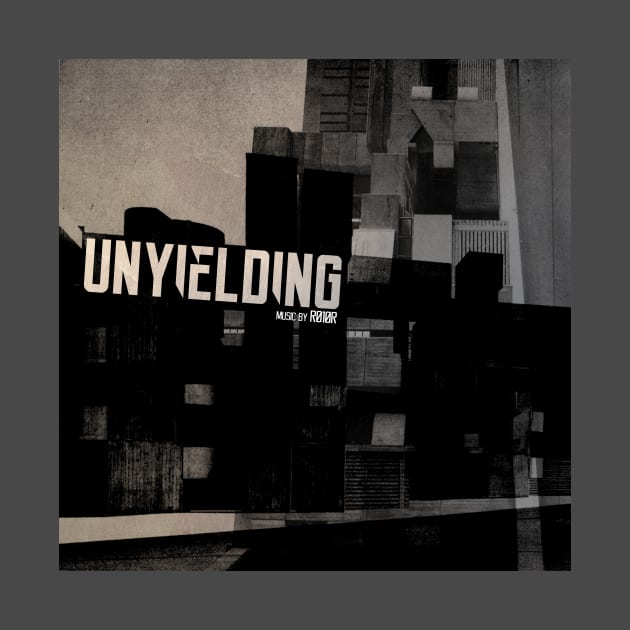 Unyielding v1 by soillodge