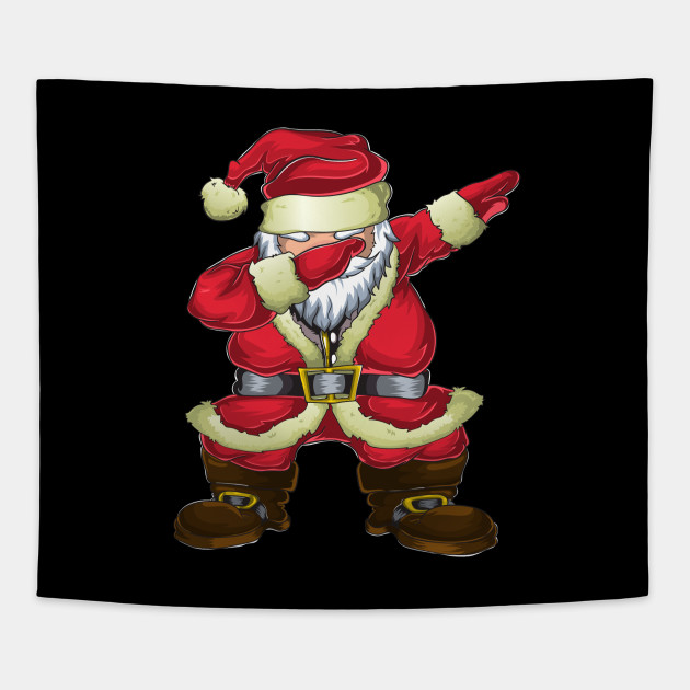 s claus