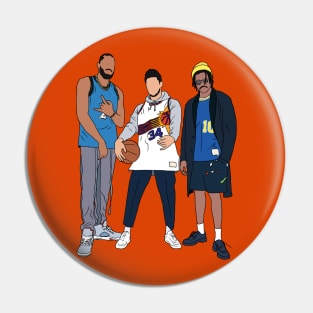 KAT, D-Book & D-Lo Pin