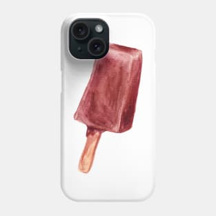 ice cream 7 Phone Case