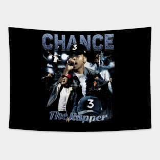 Chance The Rapper Tapestries for Sale TeePublic