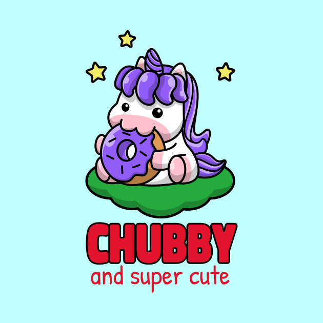 Chubby And Super Cute | Cute Baby by KidsKingdom