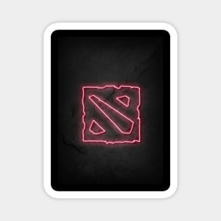 Dota Magnet