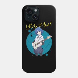 Animecute Anime Characters Phone Case