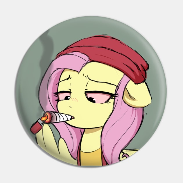 testingpone Pin by PanHell