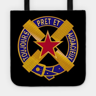 303rd Armored Cavalry Regiment wo Txt Tote