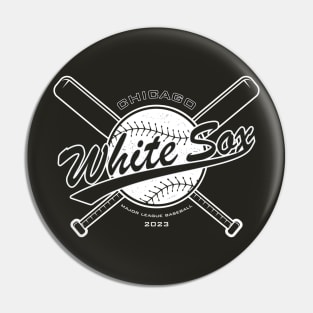 Pin by David on Baseball  White sox baseball, Baseball socks