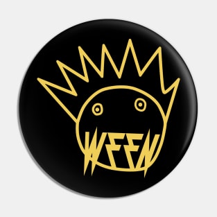 ween yee Pin