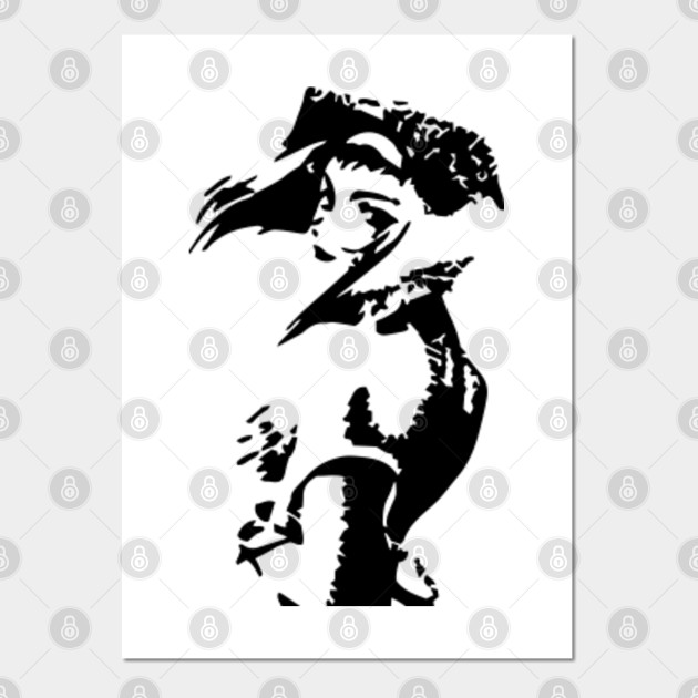 Get Wallpaper Cowboy Bebop Opening Faye Valentine Anime Poster E Stampa Desktop Wallpaper
