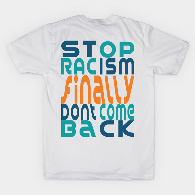 Discover BLACK HISTORY - Black Lives Matter - T-Shirt