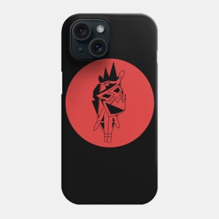 World of Warcraft Phone Case