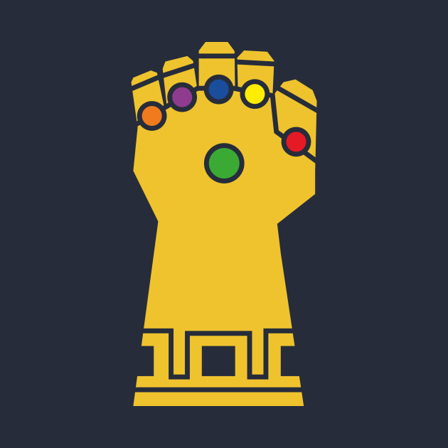 T Shirt Design Names T Shirt Design Names