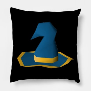 Runescape magic Pillow