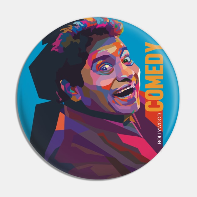 JHONNY LEVER Pin by Suroto