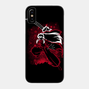 kaome iphone xs case kaome iphone xs case