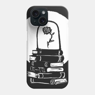 Rose Phone Case