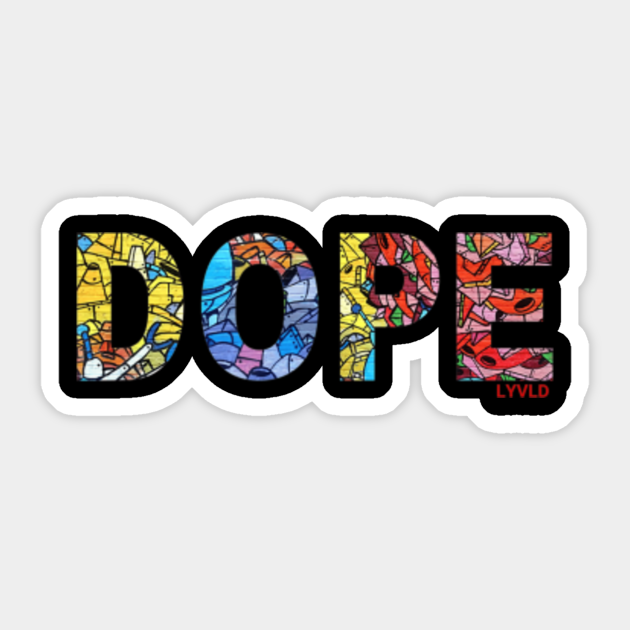 Dope Urban Hip Hop Graffiti 90s Graphic Throwback Dope Urban Hip Hop Graffiti 90s Graphic Sticker Teepublic See more ideas about graffiti, graffiti lettering, graffiti lettering fonts. dope urban hip hop graffiti 90s graphic throwback