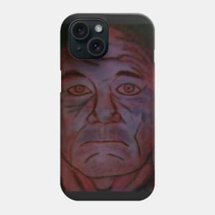 Bill Murray Phone Case