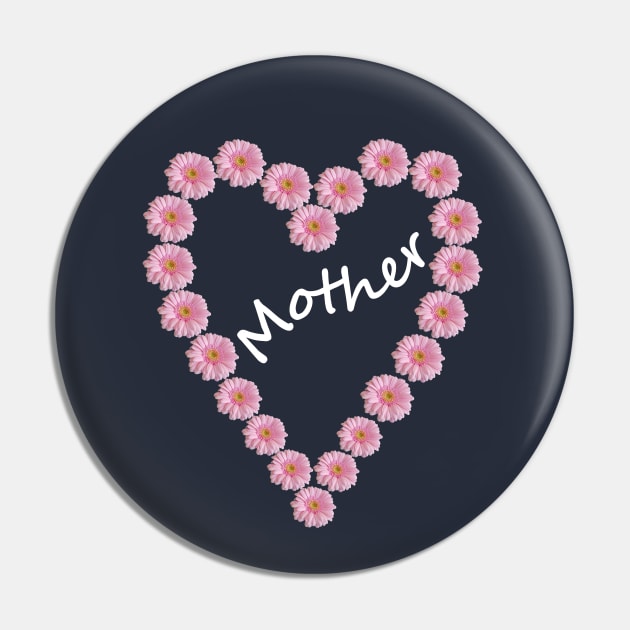 Pin on Mother's Day