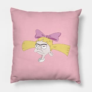 Bandita Pillow