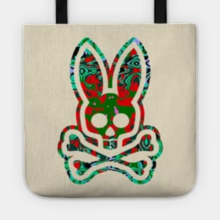 psycho bunny Tote