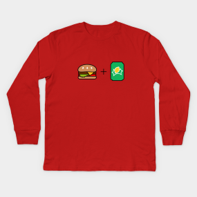 Min Yoongi Kids Long Sleeve T Shirts Teepublic