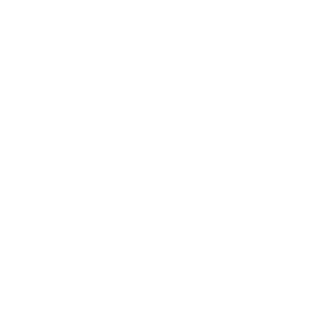 Low Effort Renaissance Festival Costume Magnet