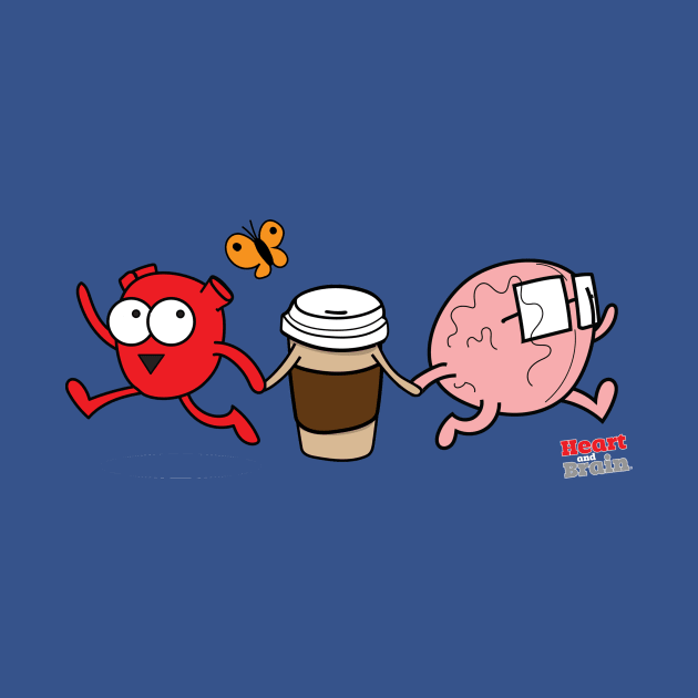 Common Grounds by the Awkward Yeti