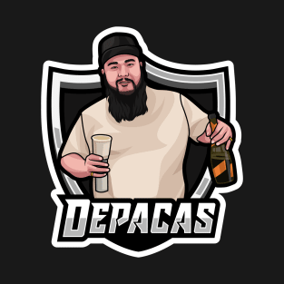 DePacas T-Shirt