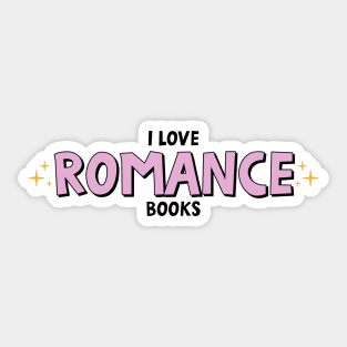 Book Lovers Sticker Set Bibliophile Stickers Love to Read Stickers