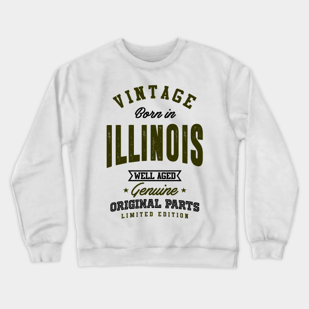 uiuc sweatshirt