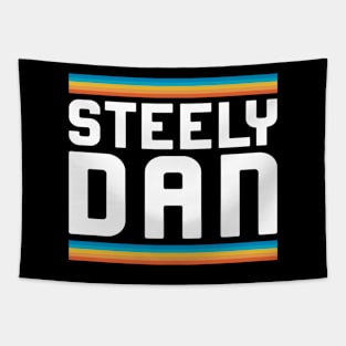 steely dan Tapestry