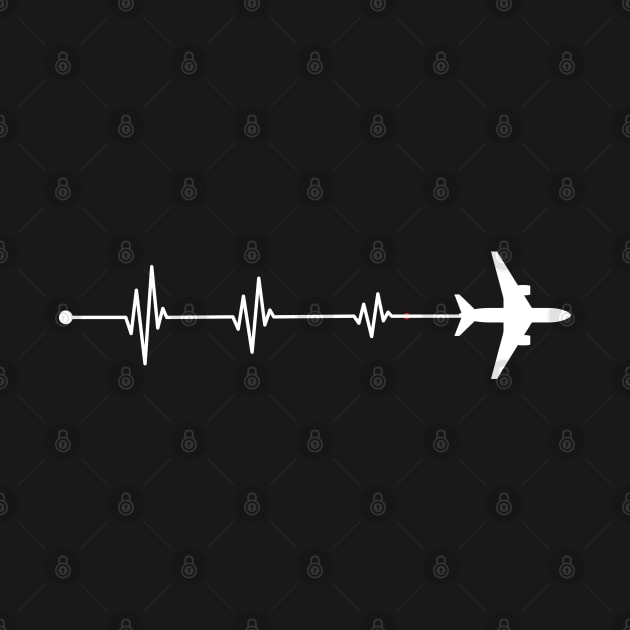 Plane Aviator Theme by JB.Collection