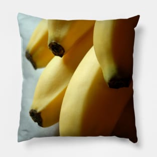 Bananas Pillow