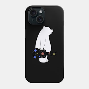 Chase Your Dreams Phone Case