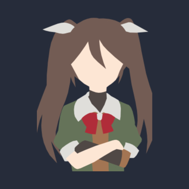 Tone Kantai Collection