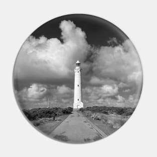 Cape Leeuwin Lighthouse Pin