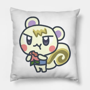 Marshal Pillow